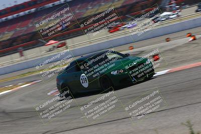 media/Jun-04-2022-Speed Ventures (Sat) [[1ace24ef32]]/green/session 4 (turn 14)/